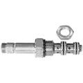 Cartridge 30 for Western Snow Plows L175