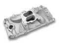 Intake Manifold B64136