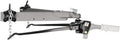 15,000 Lbs Capacity Bolt-Together Weight Distribution Kit F85762