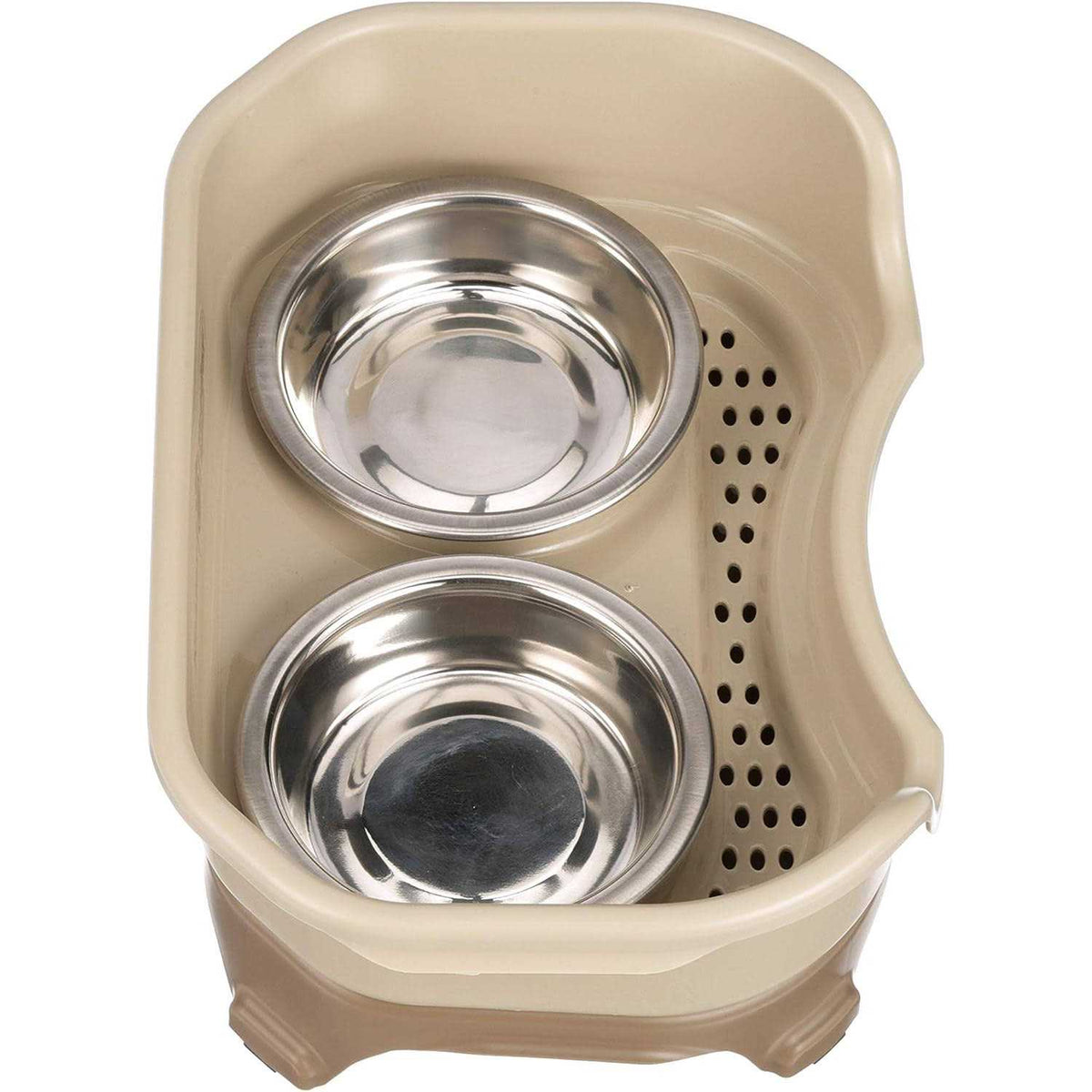 Neater Feeder O48165