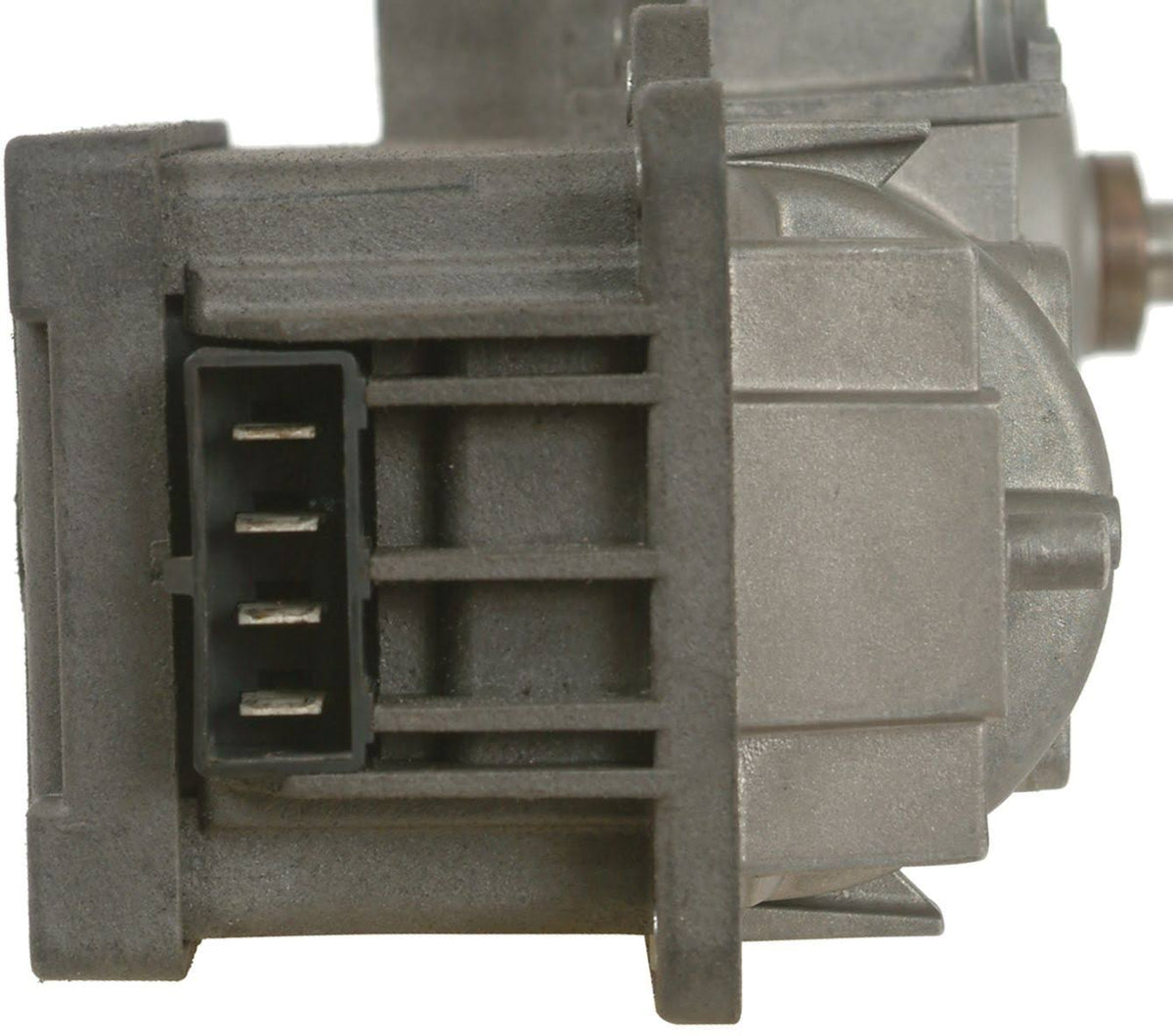 Windshield Wiper Motor C46511