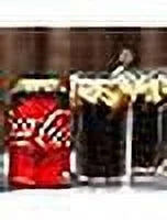 Caffeine Free Soda 12 oz Cans 24 Pack W8590