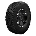 All Terrain Light Truck Tire H61413