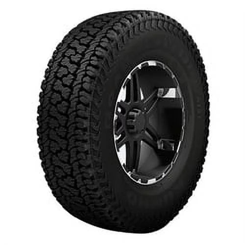 All Terrain Light Truck Tire H61413
