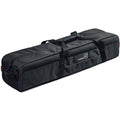Padded Tripod Bag B939421