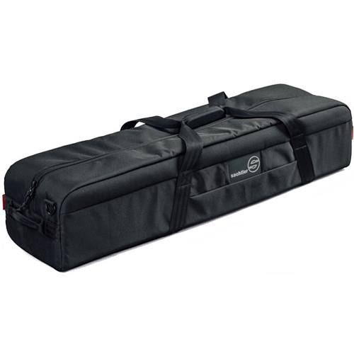 Padded Tripod Bag B939421