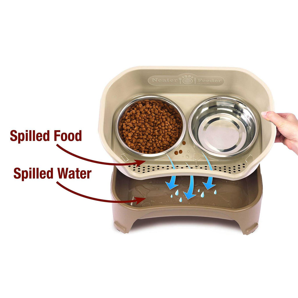 Neater Feeder O48165