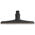 Hard Floor Brush with Felt Scallop Fill 15 inch Q31271