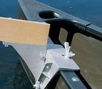 Sidesaddle Motor Mount A655534