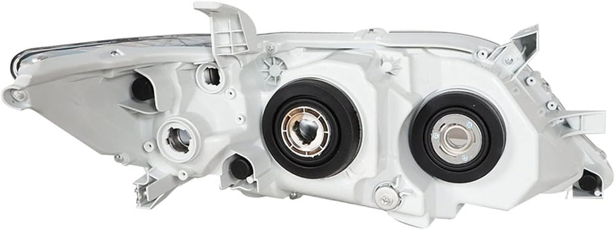Projector Headlight Assembly Pack of 2 J753670