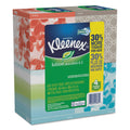 Facial Tissue I8167