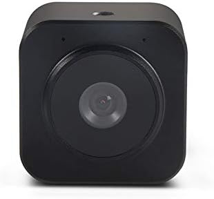 4K HD USB Webcam Autofocus Wide Angle Computer Camera Y783628