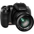 10MP Digital Camera (Black) G6193