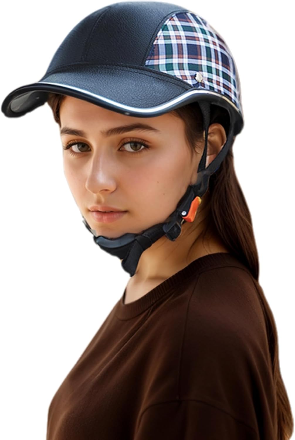ABS Bike Helmet P3465