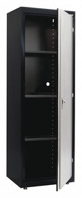 Modular Storage Cabinet H888