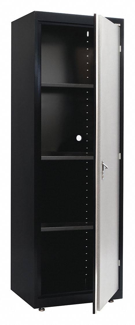 Modular Storage Cabinet H888