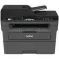 Monochrome Laser All-in-One Printer with Duplex Printing V5235