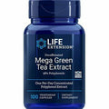 Green Tea Extract 100 vcaps S893