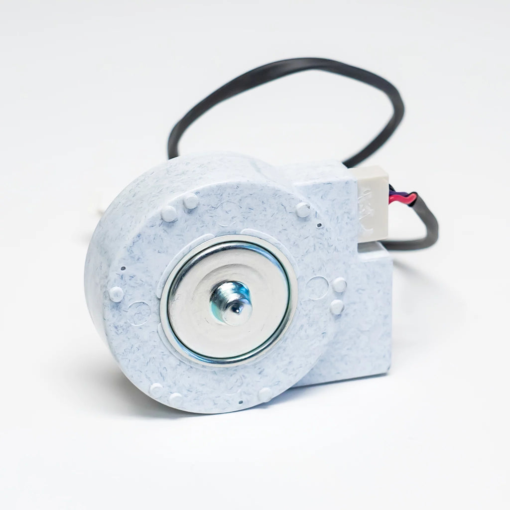 Refrigerator Evaporator Fan Motor S12479