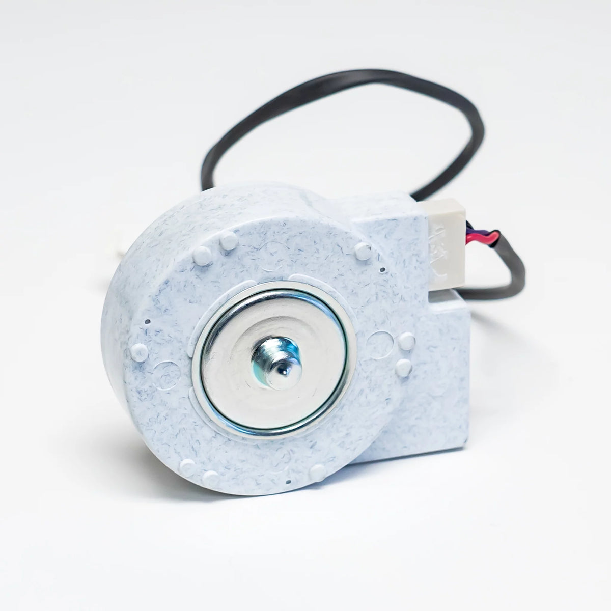 Refrigerator Evaporator Fan Motor S12479