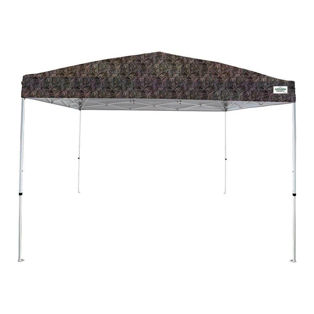 10 ft. x 10 ft. Canopy I3741