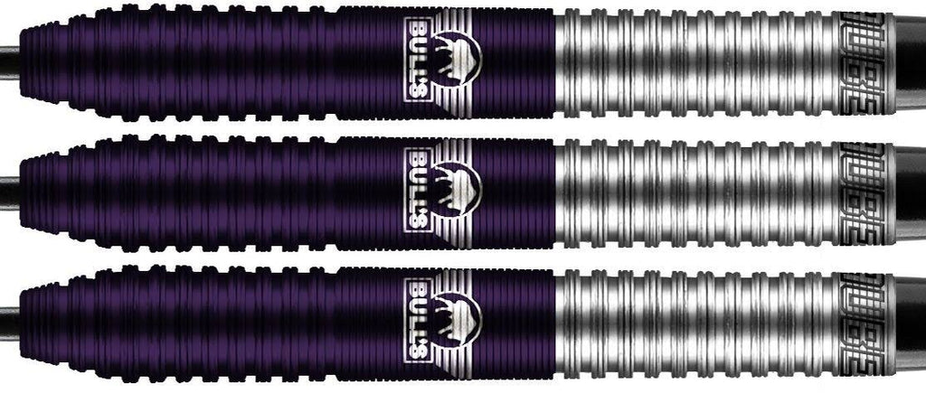 Steel Tip Darts L94992