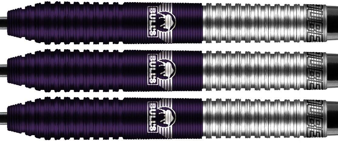 Steel Tip Darts L94992