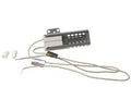 Gas Range Ignitor Flat Style Oven Igniter S39477