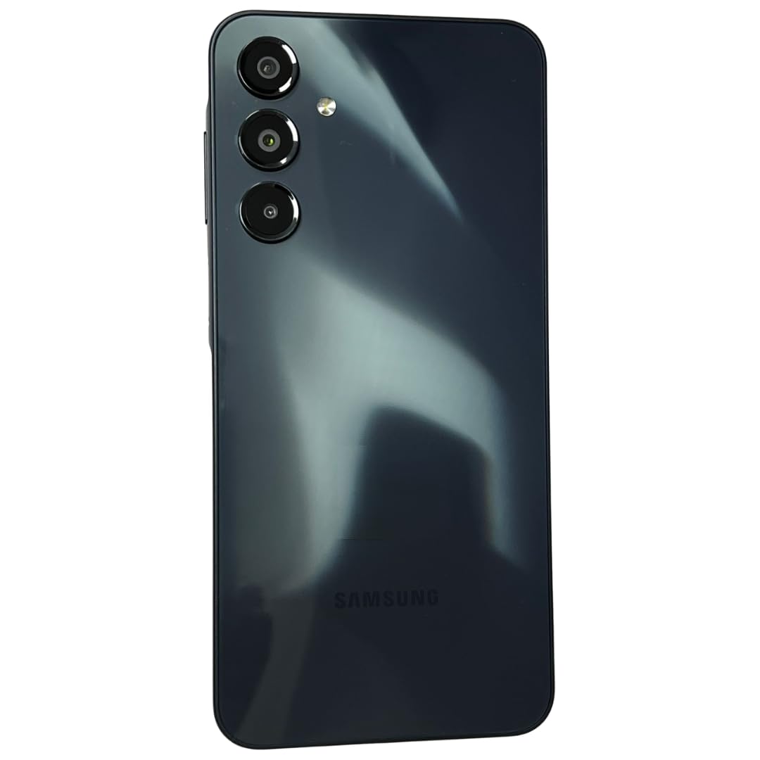 5G Dual SIM 128GB 6.7" 90Hz AMOLED Water Resistant 50MP Camera Unlocked Smartphone W4431
