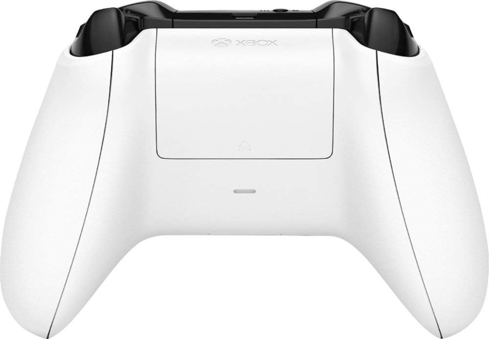 Xbox One S 1TB All-Digital Edition Console with Wireless Controller N711547