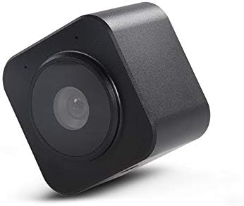 4K HD USB Webcam Autofocus Wide Angle Computer Camera Y783628