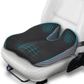 U-Shape Seat Cushion G7276