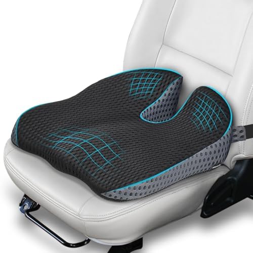 U-Shape Seat Cushion G7276