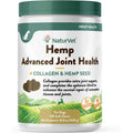 Hemp Advanced Joint Health Pet Supplies B25040