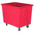 32-Gallon Plastic Box Truck Z937744