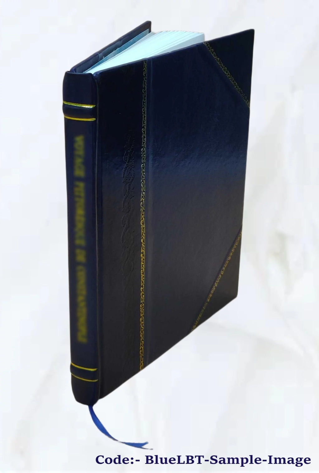 Teachers and Pupils Catalogue E17082