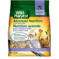 Cockatiel Advanced Nutrition Diet F77214