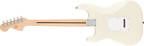 3-Color Sunburst Electric Guitar E671