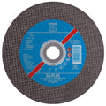 4-1/2x22 x .030x22 Cut-Off Wheel, 7/8x22 Ah V5753