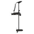 Bow Mount Freshwater Variable Speed Trolling Motor with Foot Pedal G981