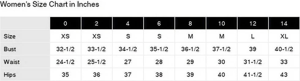 Blue Belted Shirtdress P8528