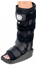 Medium Air Walker Fracture Cast Boot J3889