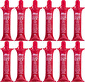 2.5 oz Instant Shudder Fixx B45697