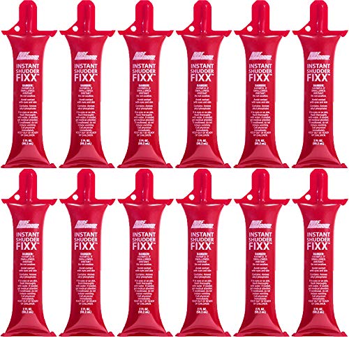 2.5 oz Instant Shudder Fixx B45697