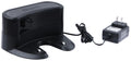 Robot Vacuum Charging Dock Y39476