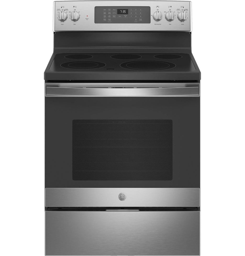 White T741