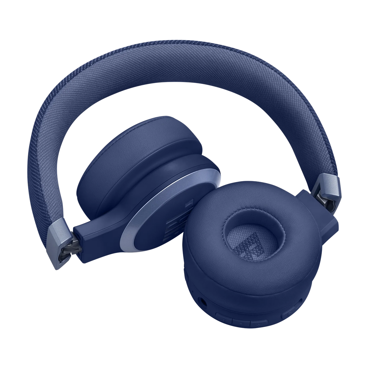 Wireless On-Ear Headphones Y479238