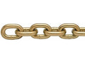 Porch Swing Chain (0.6m x 1.2m Sections) Y579219