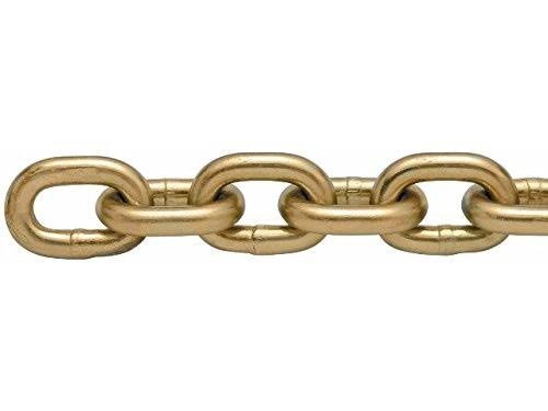 Porch Swing Chain (0.6m x 1.2m Sections) Y579219