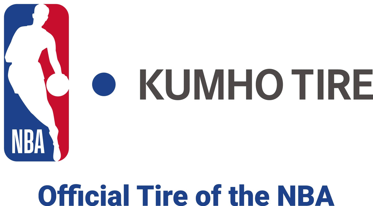 All Season Tire 235/65R17 104V K190